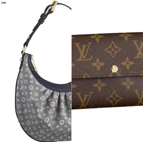 sacchetto immondizia louis vuitton|louis vuitton waist bag.